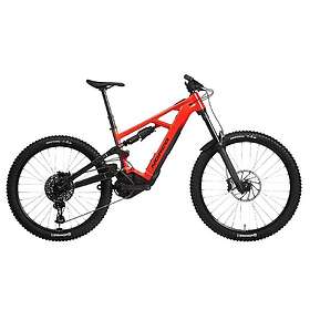 Norco Range Vlt A1 Perfomance Line Cx 29/27.5´´ (Elektrisk)