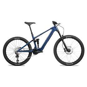 Norco Fluid Vlt C3 140 Perfomance Line CX 29/27.5´´ (Elcykel)