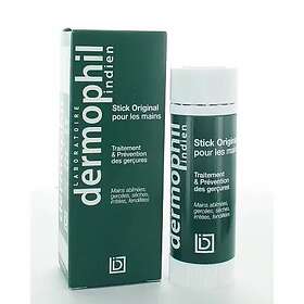 Dermophil Stick Original Hand Cream 30g