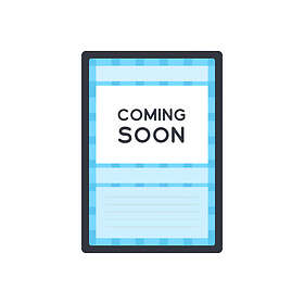 Topps Match Attax Champions League 25/26 X Mega Tin Extra