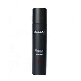 CLM Infusion Of Softness Nourishing and Fast-Absorbing Hand Cream 50ml