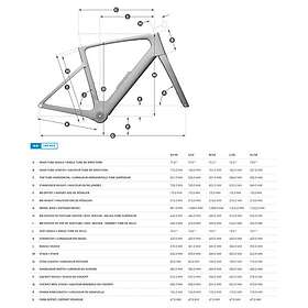 Scott Fastlane 20 28´´ (Elcykel)