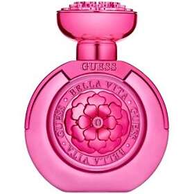 Guess Bella Vita La Mia edp 30ml