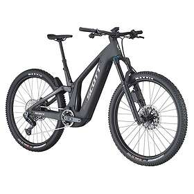 Scott Patron 900 Performance 29´´ (Elektrisk)