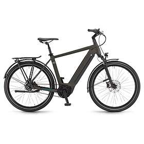 Winora Sinus R5 Gent 27.5´´ (Electric)