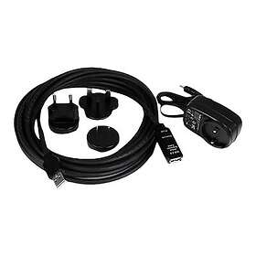 Yealink USB2-EXT-5M USB-A to USB-A USB 2.0 5m