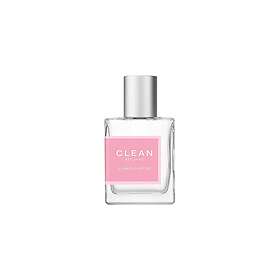 Clean Sugar-Coated edp 30ml