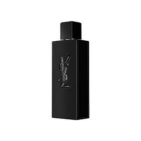 Yves Saint Laurent Mf Parfum 150ml