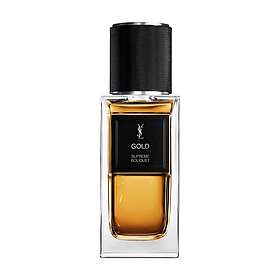 Yves Saint Laurent Le Vestiaire des Parfums edp 75ml