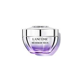Lancome Rénergie Silmänympärysvoide 20ml
