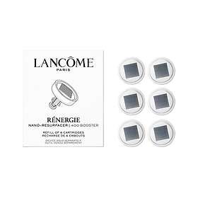 Lancome Nano-Resurfacer 400 Booster