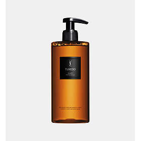 Yves Saint Laurent Tuxedo Liquid Soap 400 ml