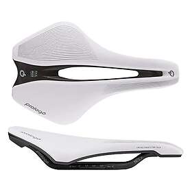 Prologo Dimension R2 Space Pas Nack Saddle 153mm