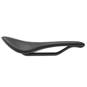 Bianchi Rc 139 Carbon Saddle 139mm