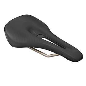 Ergon Sr Allroad Pro Woman Sadel 142mm