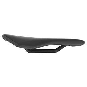 Syncros Belcarra V Sl Cut Out Saddle