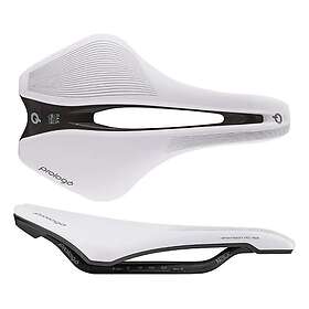 Prologo Dimension R2 Space Pas Tirox Saddle 153mm
