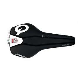 Prologo Nago R4 Tirox Uae 137mm