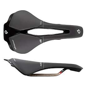 Prologo Scratch M5 Ndr Pas Tirox Saddle 140mm