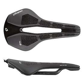 Prologo Nago R4 Pas Cpc Nack Saddle 137mm