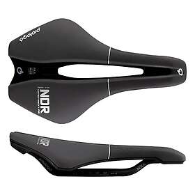 Prologo Dimension R2 Ndr Pas Nack Saddle 143mm