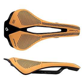 Prologo Scratch M5 Agx Slide Control Pas My26 Tirox Saddle 140mm