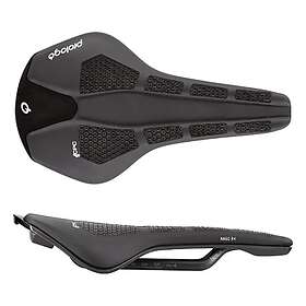 Prologo Nago R4 Cpc Nack Saddle 137mm