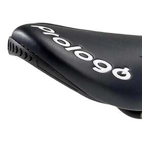 Prologo Scratch Pro Nack Cpc 134mm