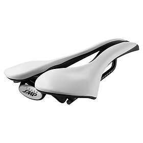 Selle SMP Evo 20c 140mm