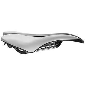 Selle SMP Evo 30c Carbon Rail Saddle 150mm