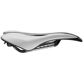 Selle SMP Evo 20c Carbon Rail 140mm