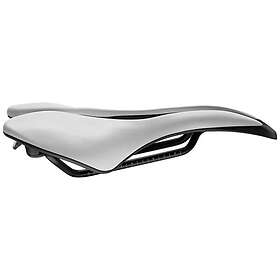 Selle SMP Evo 30c 150mm