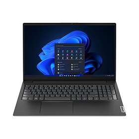 Lenovo V15 G4 IRU 83A100H9FR 15.6" i5-13420H 16 Go RAM 512 Go SSD