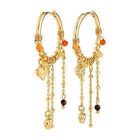 Pilgrim 60261-2013 MYLAN