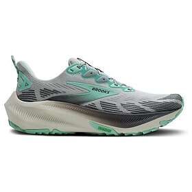 Brooks Ghost Trail (Femme)
