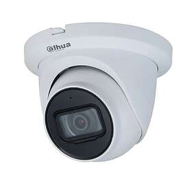 Dahua DH-IPC-HDW3241TMP-AS-0280B