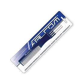 Top Choice Falcon Miir Kam