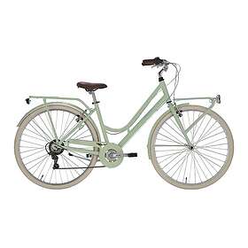 Alpina Bonneville 28´´ 6s Lady Bike