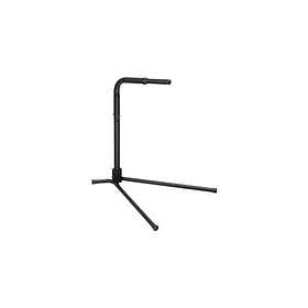 Neatt Boîtier de pédalier