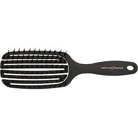 Hercules Sägemann 9155 Brush