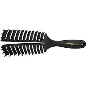 Hercules Sägemann 9144 Harja