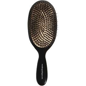 Woods_Copenhagen Volumizing Harja