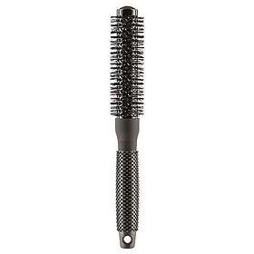 Ergo Er25 Ionic Ceramic Round Hair Brush