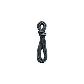 Black Diamond Infinity Cord Köysi 120cm