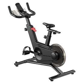 Master Fitness Spinning S4030