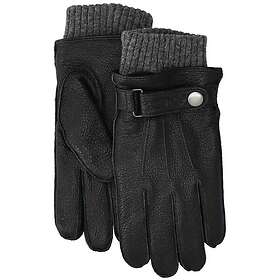 Canada Snow Boda Gloves Leather (Herr)