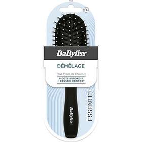 BaByliss Accessories Midi Detangling Pude børste
