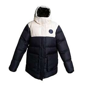 Canada Snow Miley Puffer Jacka (Dam)