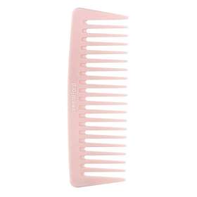Lee Stafford CoCo LoCo Comb Out The Curl Comb
