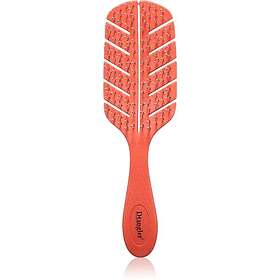 Dtangler Sweetness Hiusharja